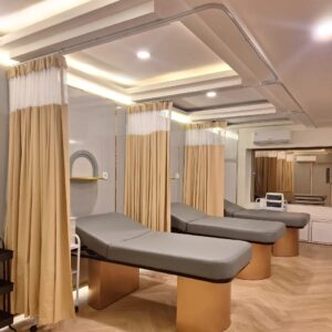 jual gorden rumah sakit anti oda darah murah besertifikat akreditasi jakarta